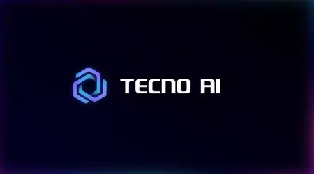 Tecno presenta AI Vision e prevede di integrarla in tutti i suoi gadget