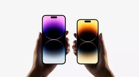 Analista: Apple aumenterà ancora i prezzi degli smartphone iPhone 15