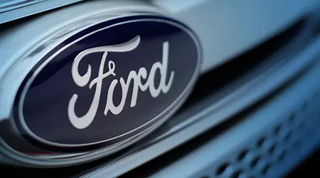 Ford inietta 4,4 miliardi di euro nella sua filiale tedesca per evitare la crisi