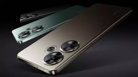 Il responsabile di REDMI ha lasciato intendere che il REDMI Turbo 4 debutterà questo mese con l'ultimo chip Dimensity 8400.