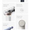 Xiaomi Mijia Fascia Gun 3 Mini Edition Massager Anteprima - Immagine 1