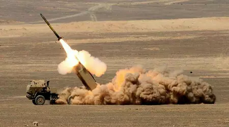 L'Ucraina ha negato tutte le affermazioni russe sulla distruzione di sei sistemi missilistici HIMARS