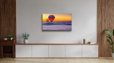 StreamView ha presentato i nuovi smart TV Nokia con schermi fino a 43 pollici e Google TV a bordo