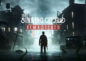 Incubi di Lovecraft su Unreal Engine ...