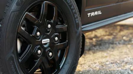 I proprietari di Ford Transit Trail hanno citato in giudizio il produttore automobilistico per il richiamo e richiedono un risarcimento