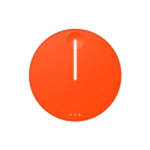 Hotspot mobile SIMO Solis Lite 4G LTE WiFi