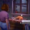 Anteprima del gioco Lost Records: Bloom Rage 5