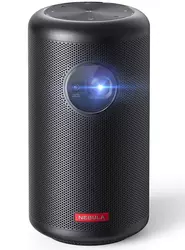 NEBULA Capsule Max (da Anker)