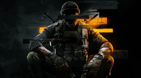 Per ora solo per gli abbonati al Game Pass: è iniziata la prima fase di beta testing di Call of Duty: Black Ops 6