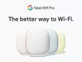 post_big/Google_Nest_WiFi_Pro_7qv7hNt.jpg