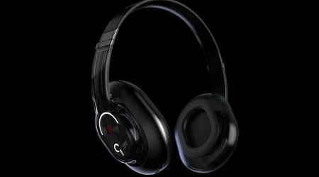 Niente prepara le nuove cuffie wireless dal design trasparente: il modello è stato certificato da SGS Fimko