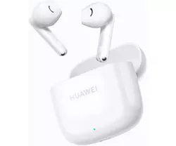 Huawei FreeBuds SE 2