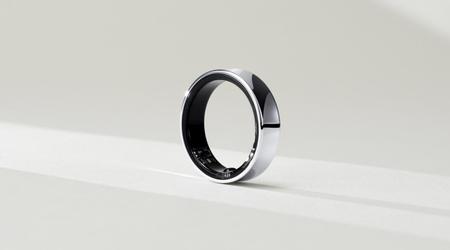 Prima Samsung, ora anche HONOR sta lavorando ad un anello intelligente