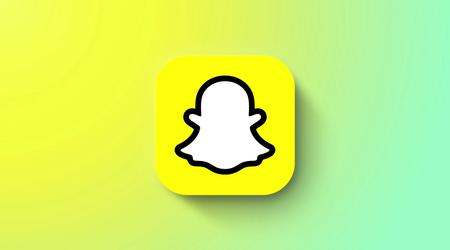 Una nuova funzione di Snapchat consentirà ai genitori di tenere traccia dei movimenti dei propri figli