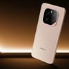 Honor GT Pro Schizzo vista laterale