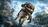 Il capo di Ubisoft ha confermato lo sviluppo di un nuovo Ghost Recon e un ritorno al concetto di uno sparatutto tattico in prima persona