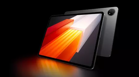 Insider: vivo sta lavorando a un tablet iQOO da 8,8 pollici