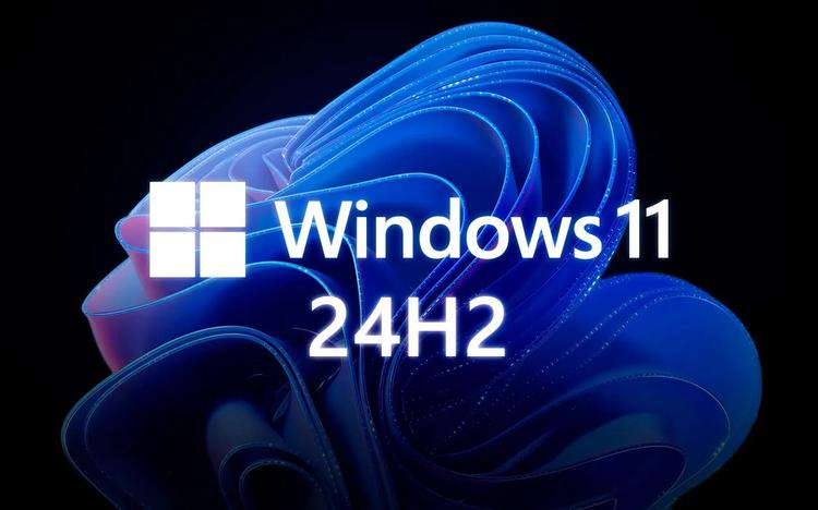 L'aggiornamento Windows 11 24H2 causa problemi ...