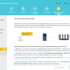 Tre gigabit in casa: un test del router 2022 TP-Link Archer AX53-228 Tre gigabit in casa: un test del router 2022 TP-Link Archer AX53-228