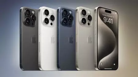 Le vendite di iPhone in Cina sono aumentate ad aprile dopo i massicci sconti di Apple