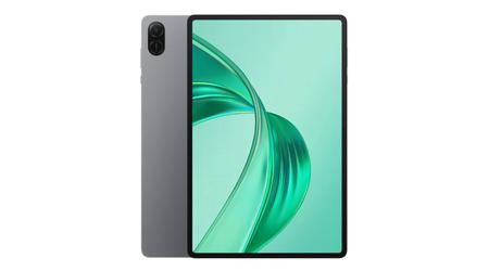 Honor potrebbe presentare il nuovo tablet Pad X9a: La certificazione degli Emirati Arabi Uniti indica un'uscita imminente