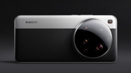 Xiaomi 15 Ultra è già disponibile per l'importazione dalla Cina
