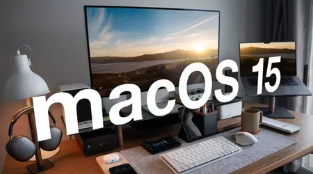 Cosa aspettarsi da macOS 15