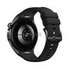HUAWEI WATCH 5 46 mm