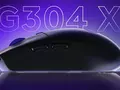 post_big2/logitech-g304x-gaming-mouse-3.webp