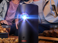 post_big/Best_Projector_for_Garage_1.png