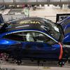 Miniatura BMW M4 CS Edition VR46
