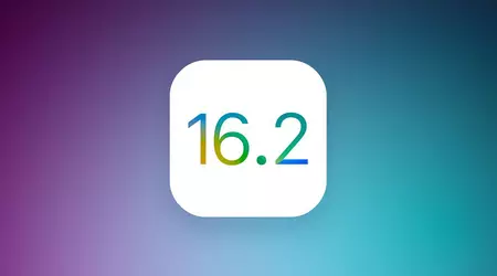 Quando Apple prevede di rilasciare una versione stabile di iOS 16.2 con nuove funzionalità