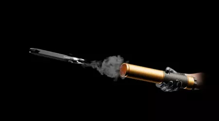 KREUGER100: il nuovo intercettatore di droni di Nordic Air Defence che vede i droni anche attraverso le nuvole