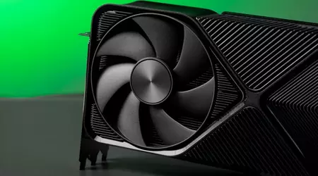 Media: NVIDIA sta preparando una potente scheda grafica RTX 5080 SUPER con 24GB di memoria video e oltre 1TB/s di larghezza di banda