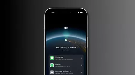 Svelato il segreto della connessione diretta a Starlink: iPhone 18 Pro riceverà l'ultimo modem Apple C2 con supporto alla tecnologia NR-NTN