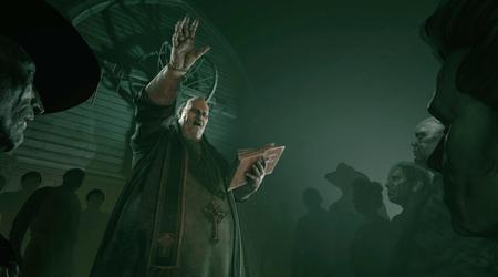 Orrori che non hanno bisogno di presentazioni: Il bundle di Outlast Trinity è scontato del 50% su Steam fino al 5 maggio