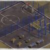 Sviluppatori ucraini creano un gioco di ruolo sulla tragica storia degli abitanti della distrutta Mariupol-7 Sviluppatori ucraini creano un gioco di ruolo sulla tragica storia degli abitanti della distrutta Mariupol-7