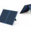Design compatto del kit di alimentazione solare