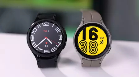 Galaxy Watch8 Classic sarà disponibile insieme ai nuovi smartphone pieghevoli Samsung
