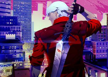 Il trailer della serie anime di ...