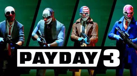 Starbreeze Studios ha rilasciato la prima di una serie di patch che aggiungono il supporto alle DirectX12, nuove sfide e altro ancora.