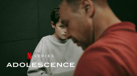 La acclamata serie Adolescence, un one-shot su un misterioso omicidio, potrebbe avere una seconda stagione