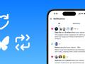 post_big/Bluesky_notifs-overview-TI.jpg