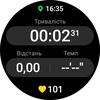 Recensione di Samsung Galaxy Watch5 Pro e Watch5: più durata della batteria, meno ghiera fisica-147 Recensione di Samsung Galaxy Watch5 Pro e Watch5: più durata della batteria, meno ghiera fisica-147