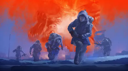 Un'offerta non per tutti: Atari ha annunciato edizioni fisiche di The Thing: Remastered, ma solo per due piattaforme