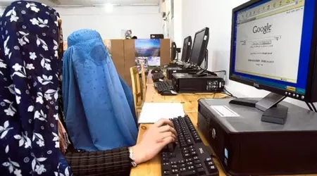 In Afghanistan è stata completamente disattivata Internet: il paese è finito in isolamento digitale