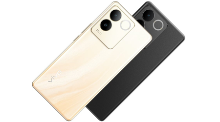 Vivo T3 5G rivela specifiche, design e prezzi