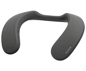 Sony SRS-NS7 Altoparlante Bluetooth senza fili ...