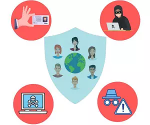 Ottieni il 63% di sconto su NordVPN + 3 mesi extra