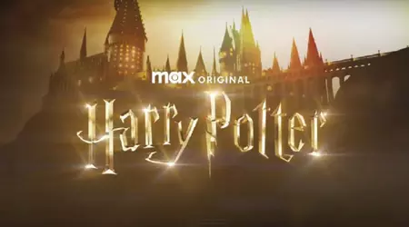 È ufficiale: la serie di Harry Potter della HBO non uscirà prima del 2027, e gli sceneggiatori non hanno ancora iniziato la produzione attiva.